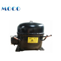 Com 2 anos de garantia China atacado compressor de geladeira r410a / r134a